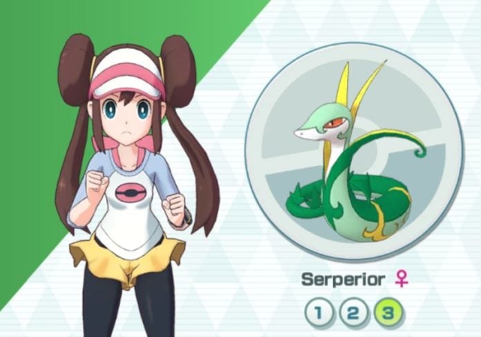 Pokemon Masters Evolution Guide: How to Evolve Your Pokemon | Touch