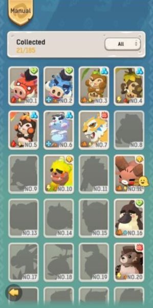 Ulala Idle Adventure Pets Guide How To Unlock Best Pets
