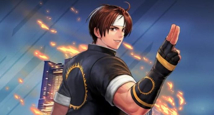 Kof All Star Tier List / Home | King of Fighters All Star Database and Wiki Site : Kof all star tier list.