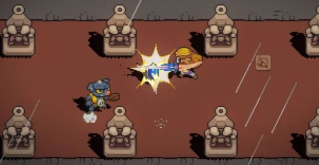 download cadence of hyrule release date for free