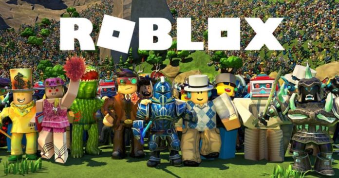 Can You Get Free Robux From Blox Fish Blox Land Touch Tap Play - roblox tuto robux