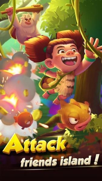 Island King Cheats: Tips & Tricks Guide To Conquering Islands - Touch ...