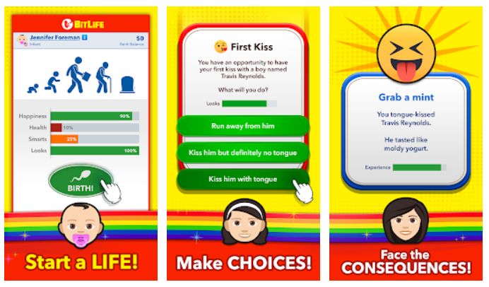 bitlife-best-jobs-in-the-game-and-how-to-get-them-touch-tap-play