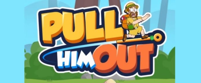 pull-him-out-walkthrough-levels-1-52-solutions-touch-tap-play