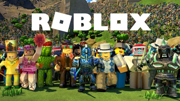 How To Trade On Roblox Mobile Touch Tap Play - how to trade in roblox on phone