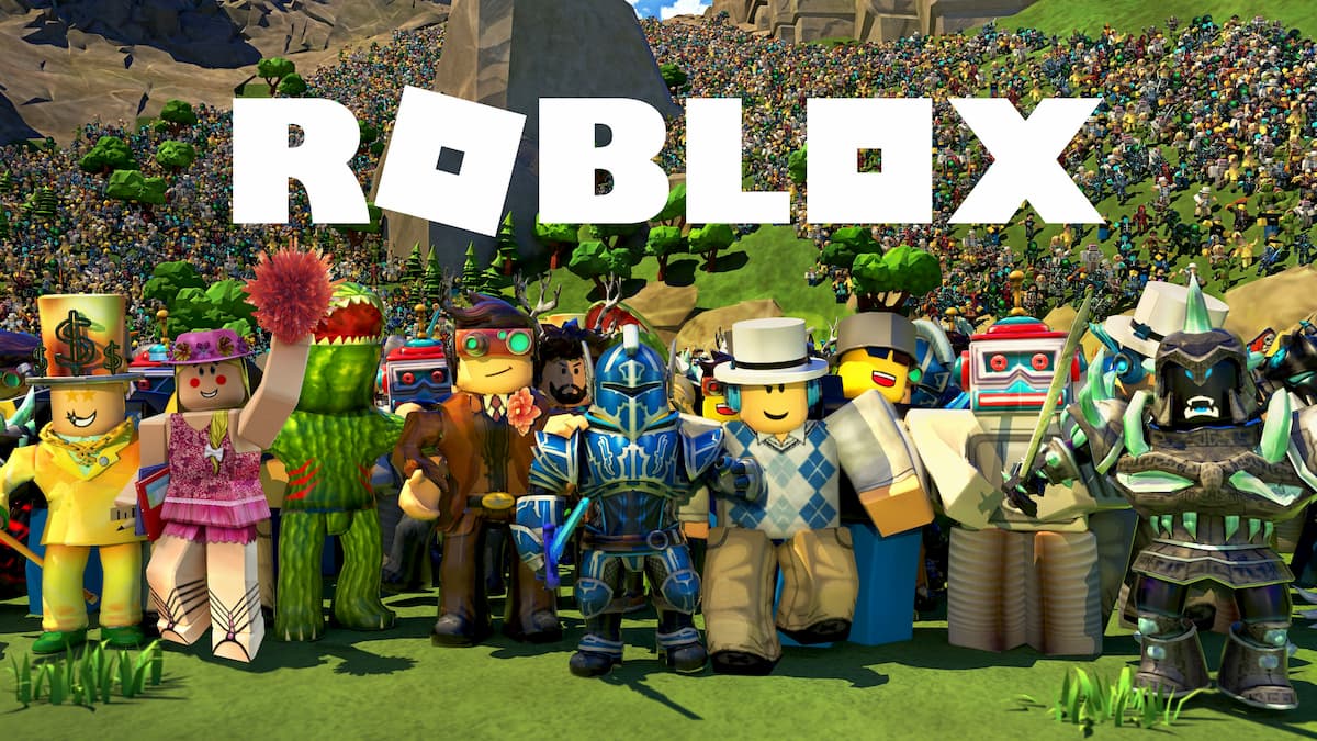 How To Trade In Roblox On Ipad Touch Tap Play - how to trade a player robux in roblox