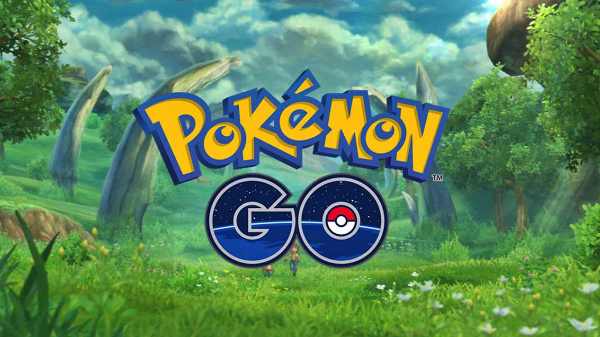Pokemon Go Promo Codes June 2021 Touch Tap Play - roblox games pokemon go codes