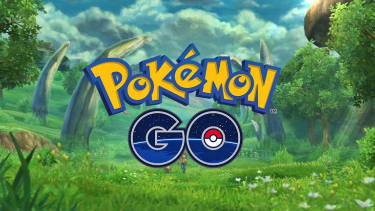 Pokemon Go: How to Earn the Gold Hoenn Medal - Touch, Tap, Play