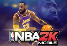 nba 2k21 support phone number