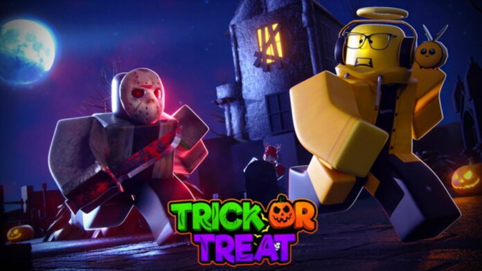 scary roblox multiplayer games