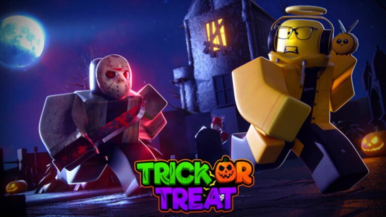 good scary roblox games to play with friends