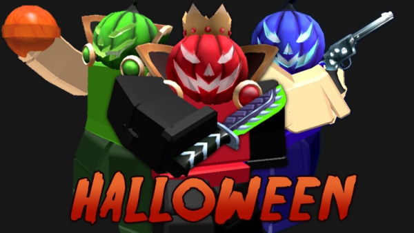Best Scary Roblox Games Touch Tap Play - scary roblox games reddit