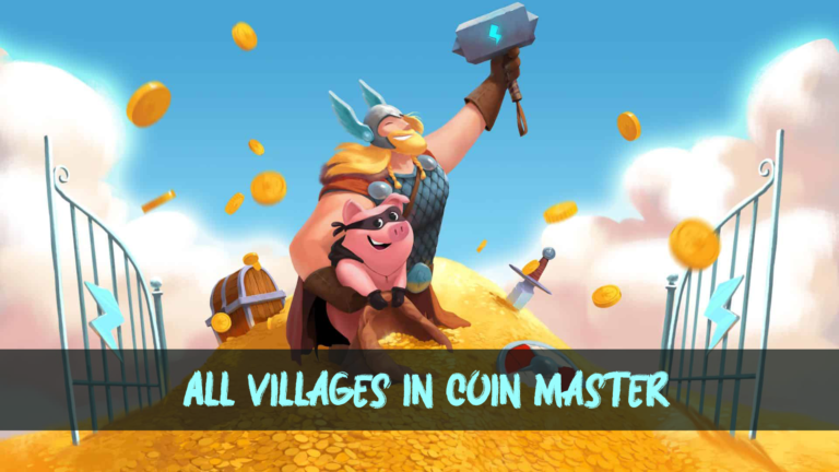 coin master game download
