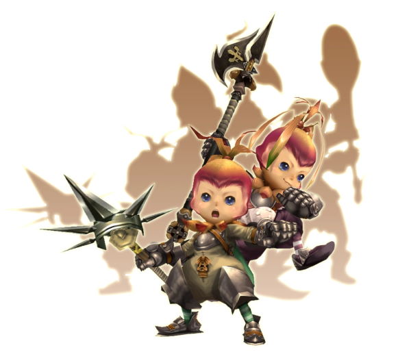 final-fantasy-crystal-chronicles-how-to-get-the-best-weapons-tips