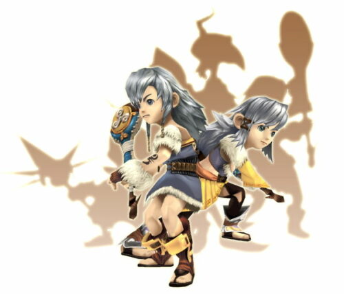 final-fantasy-crystal-chronicles-how-to-get-the-best-weapons-tips