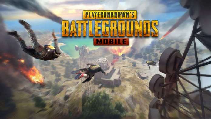 PUBG Mobile: How to join a clan after  update - Touch, Tap, Play