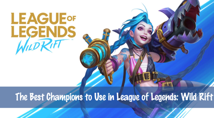 league of legends lag switch download