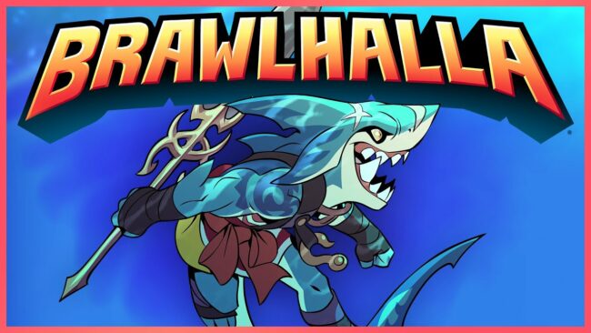 autumn scythe brawlhalla codes