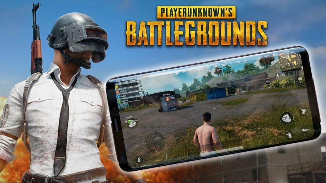 How to check FPS in PUBG Mobile - Touch, Tap, Play