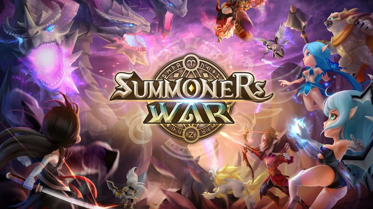 summoners war cheats reviews