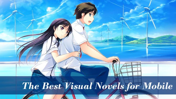 the-best-romance-visual-novels-according-to-vndb