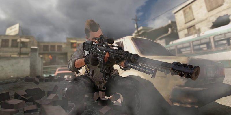 Similar to Cheats? These Are The Most Perky Tips That Must Be Used in COD  Mobile