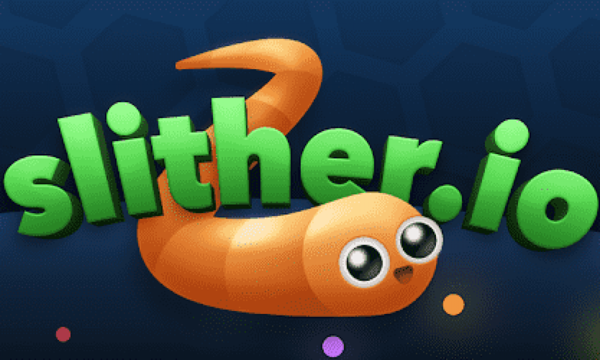 Slither.io NEW CROWN CODE (yes!) - Slitherio codes 100% Working // Bunny  Ears Cosmetics + A.I. 