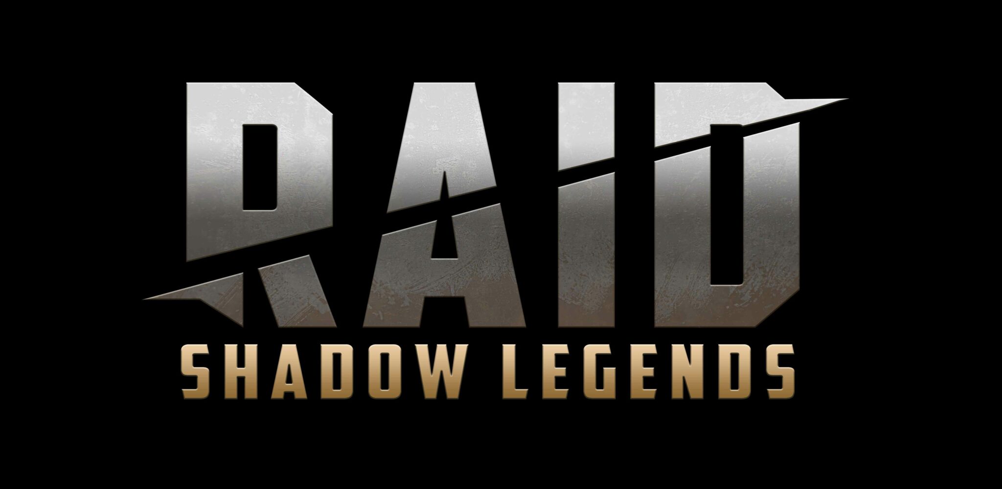 raid shadow legend guide