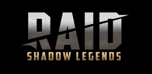 ninja raid shadow legends gear