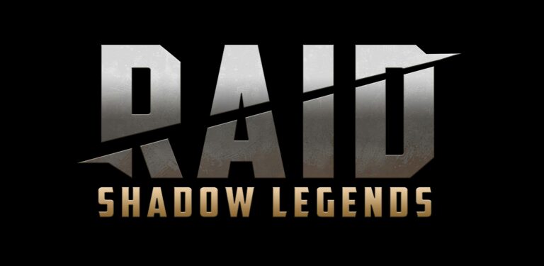 Raid Shadow Legends instal the new version for mac