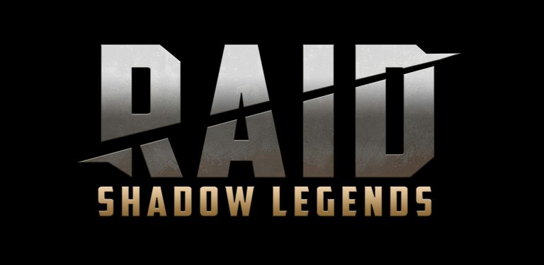 How to Get Sacred Shards in Raid: Shadow Legends - Touch, Tap, Play