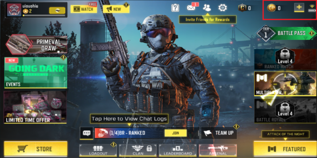 cod-mobile-how-much-cp-is-required-to-purchase-battle-pass-touch