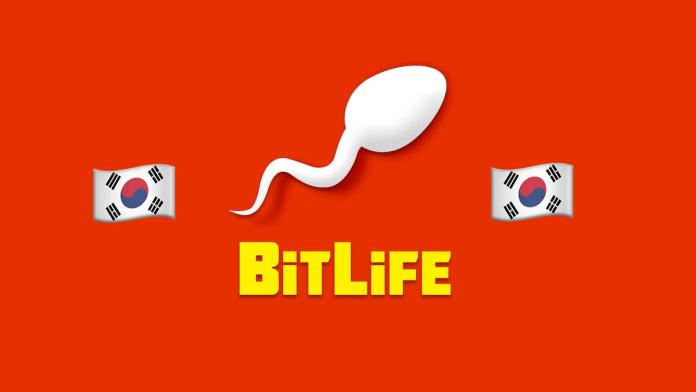 bitlife-how-to-become-a-k-pop-singer-tips-and-cheats-06-2023