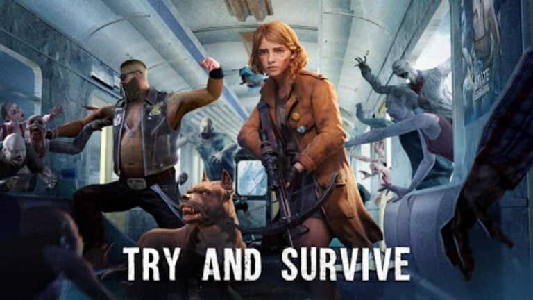 state of survival game download apk