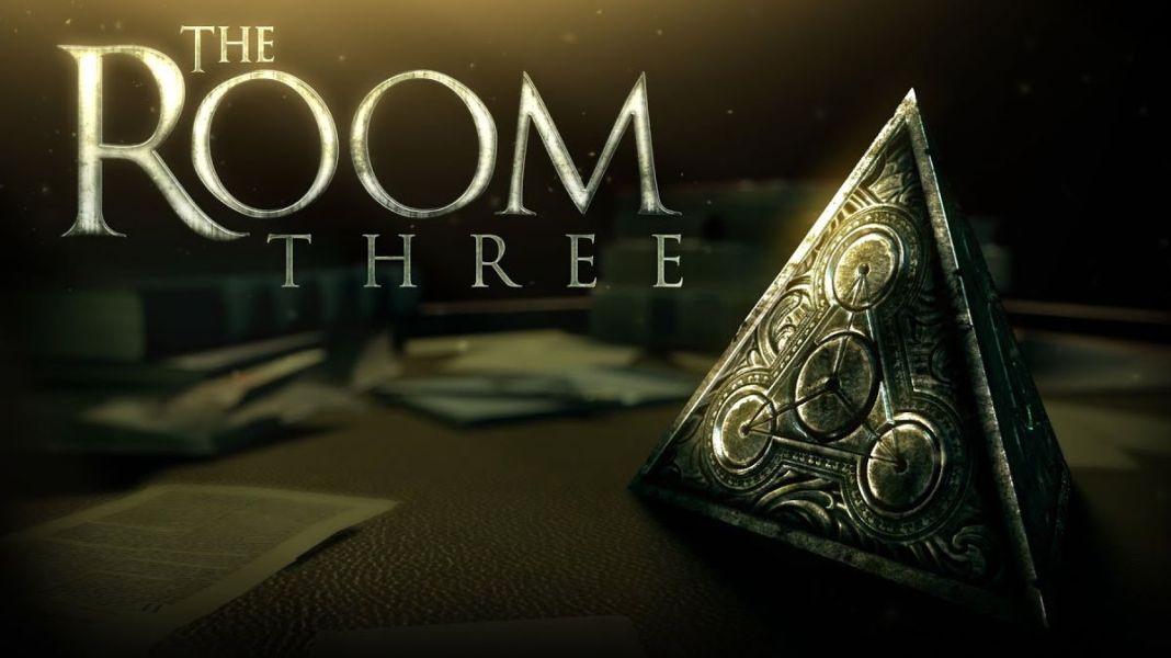 the-room-3-all-endings-explained-touch-tap-play