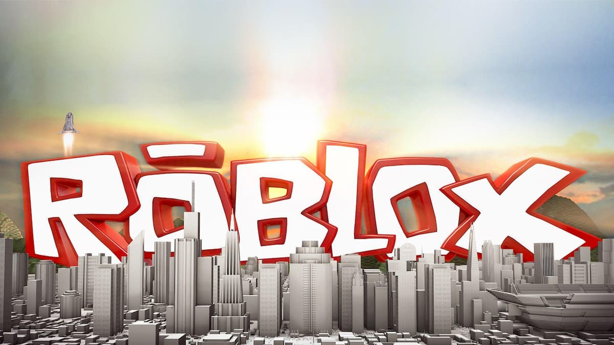 Top Mexican Roblox ID Codes - Touch, Tap, Play