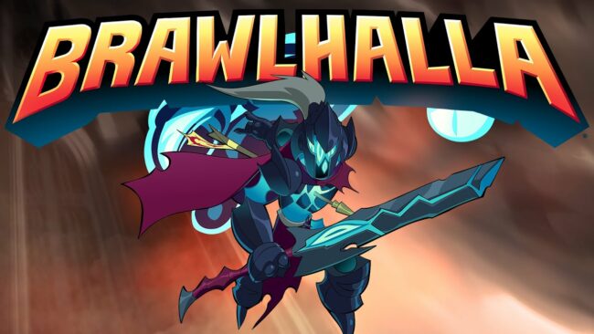 Почему не запускается brawlhalla на андроид