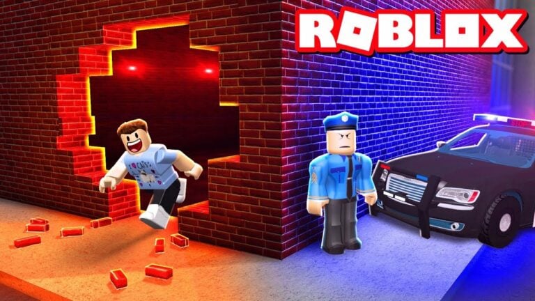 Roblox Jailbreak Codes List June 2021 Touch Tap Play - roblox ps4 jailbreak