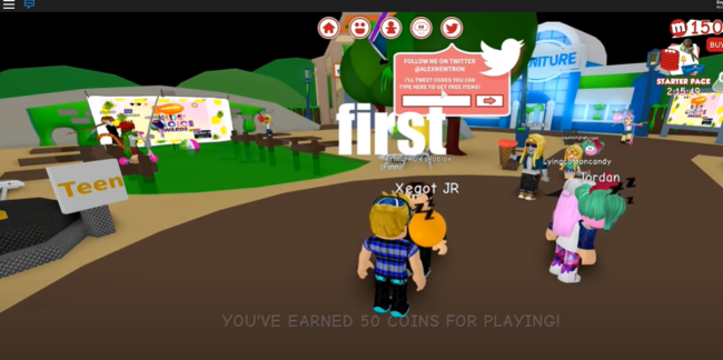 Roblox Meep City Codes 2021 Touch Tap Play - roblox meep hat code