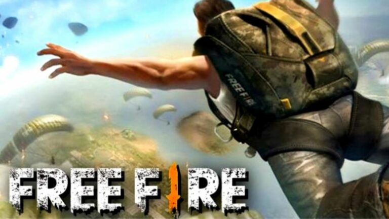 How To Get Prestige Token In Free Fire Touch Tap Play