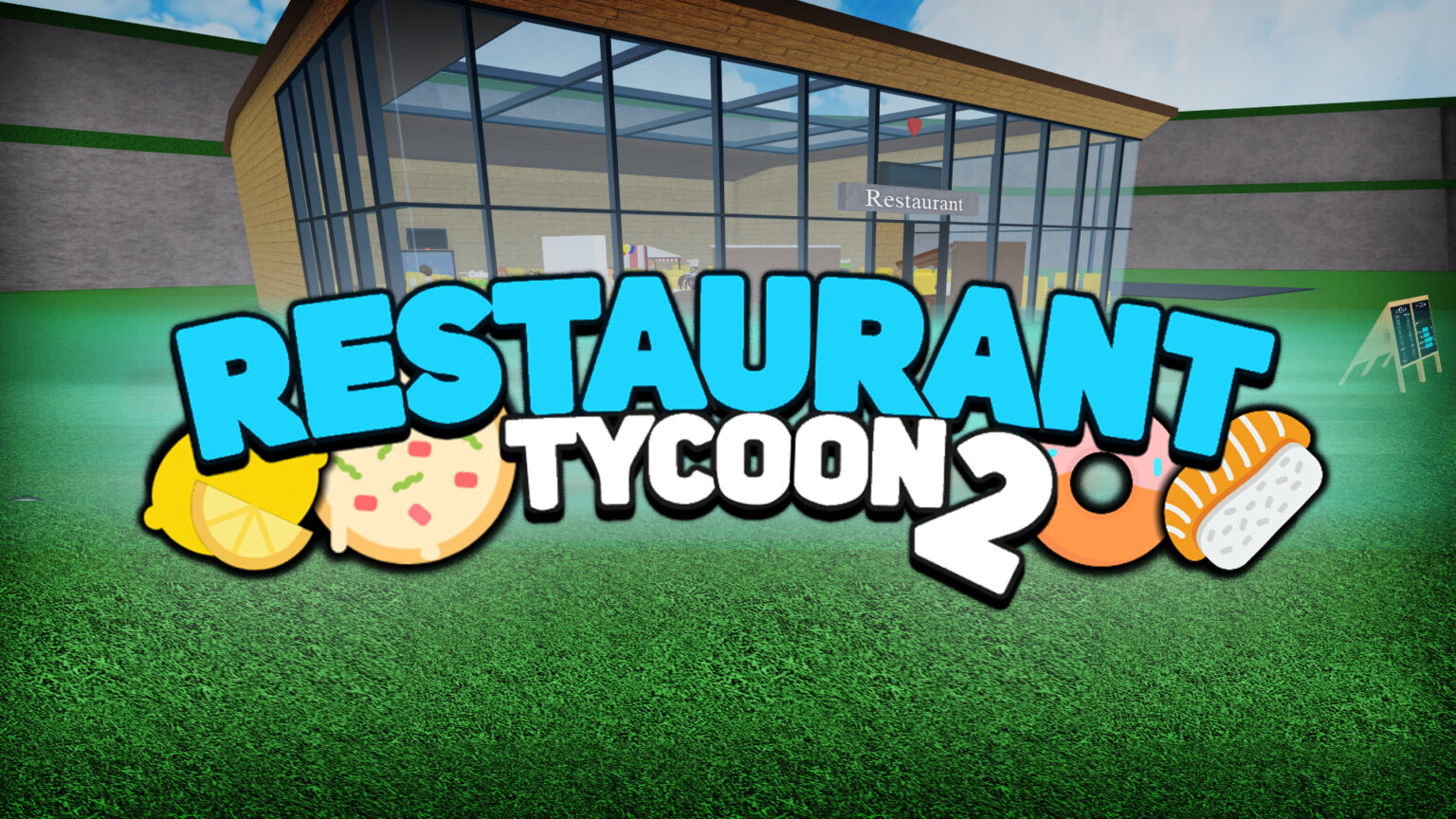 how to make a tycoon on roblox studio