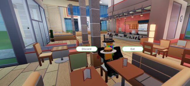 Roblox Restaurant Tycoon 2 Codes February 2021 Touch Tap Play - code roblox restaurant tycoon2