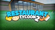 Roblox Restaurant Tycoon 2 Codes February 2021 Touch Tap Play