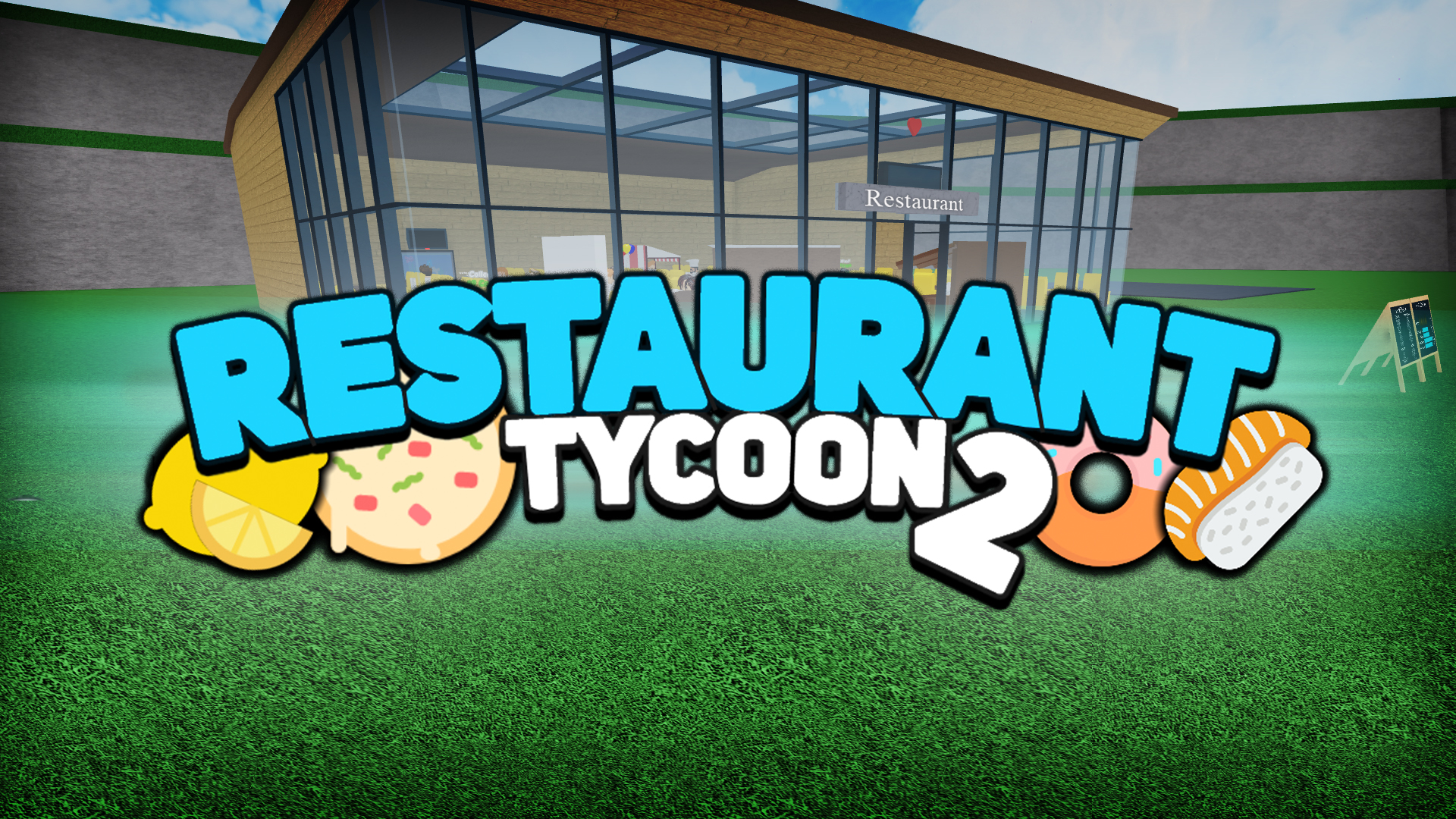 Роблокс симулятор ресторана. Restaurant Tycoon 2 рестораны. Ресторан 2 РОБЛОКС. РОБЛОКС Restaurant Tycoon 2. Ресторан тайкон 2 РОБЛОКС.