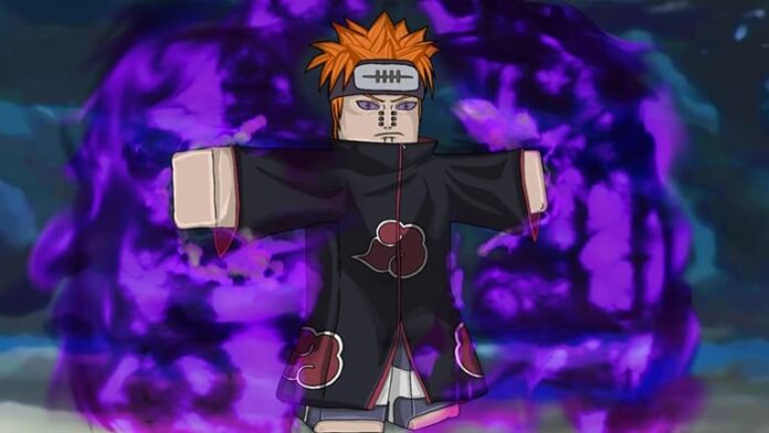 Roblox Naruto Rpg Beyond Codes List May 2021 Touch Tap Play - roblox rpg game codes 2021 august