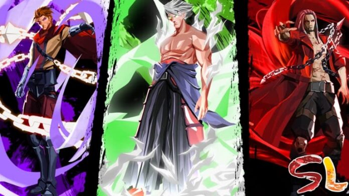 shindo spawn nimbus touchtapplay village spawns cochran geass