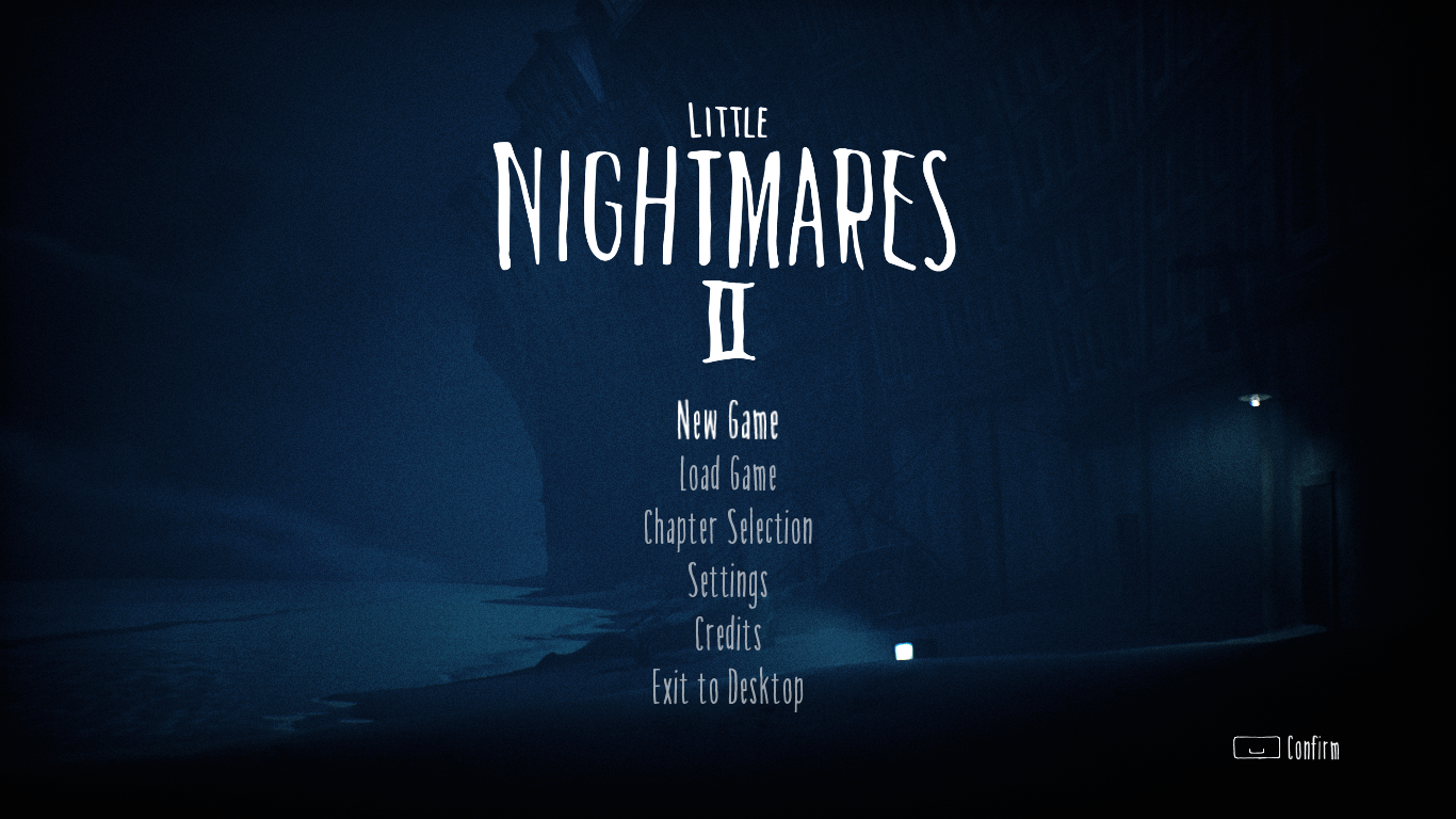 little-nightmares-2-codes-touch-tap-play