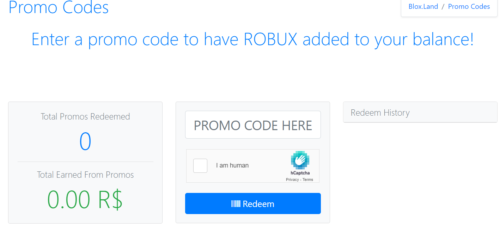 corrupt memperbaiki rusak blox ponselharian redeem hardisk 7z