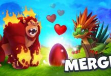 monster legends easiest epic to breed