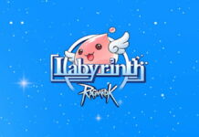 Ragnarok Labyrinth Guide Tips Tricks Strategies Touch Tap Play